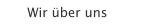 Wir �ber uns