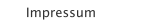 Impressum