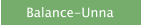 Balance-Unna