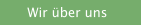 Wir �ber uns