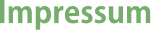 Impressum
